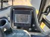Caterpillar CS76 B A/C Photo 28 thumbnail