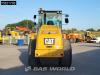 Caterpillar CS76 B A/C Photo 3 thumbnail