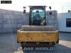 Caterpillar CS76 B A/C Photo 7 thumbnail