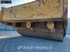 Caterpillar CS76 B A/C Photo 9 thumbnail