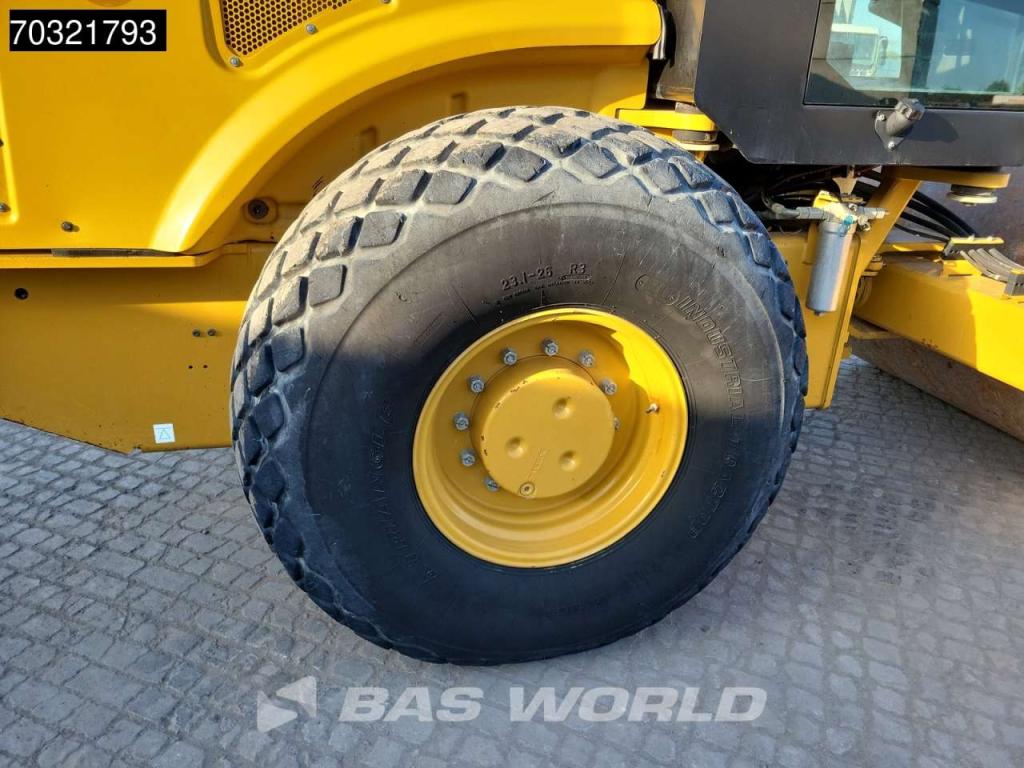 Caterpillar CS76 B A/C Photo 22