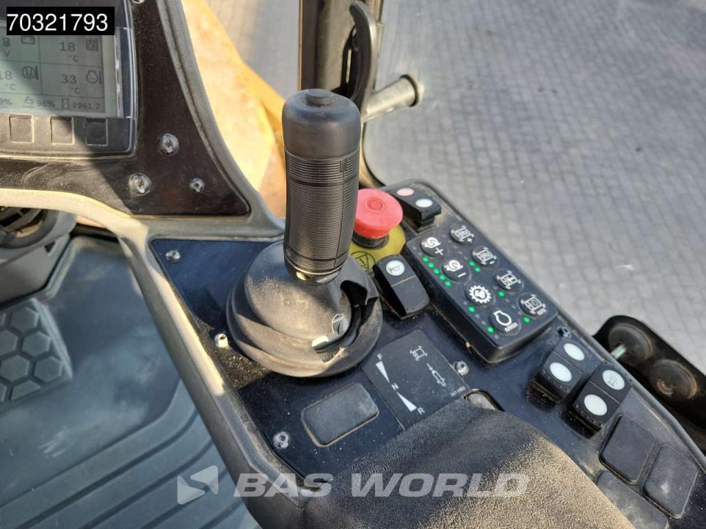 Caterpillar CS76 B A/C Photo 25