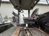 Caterpillar CB534D CE / EPA Photo 10 thumbnail