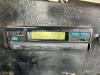 Caterpillar CB534D CE / EPA Photo 11 thumbnail