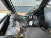 Caterpillar CB534D CE / EPA Photo 13 thumbnail
