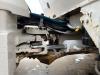Caterpillar CB534D CE / EPA Photo 16 thumbnail
