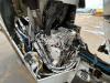 Caterpillar CB534D CE / EPA Photo 17 thumbnail