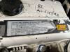 Caterpillar CB534D CE / EPA Photo 18 thumbnail