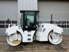Caterpillar CB534D CE / EPA Photo 2 thumbnail