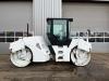 Caterpillar CB534D CE / EPA Photo 20 thumbnail