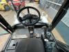 Caterpillar CB534D CE / EPA Photo 21 thumbnail