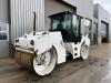 Caterpillar CB534D CE / EPA Photo 22 thumbnail
