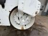 Caterpillar CB534D CE / EPA Photo 25 thumbnail