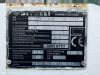 Caterpillar CB534D CE / EPA Photo 28 thumbnail