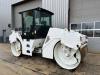 Caterpillar CB534D CE / EPA Photo 4 thumbnail