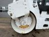Caterpillar CB534D CE / EPA Photo 6 thumbnail