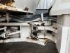 Caterpillar CB534D CE / EPA Photo 8 thumbnail