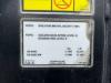 Caterpillar CB534D CE / EPA Photo 9 thumbnail