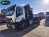 Iveco STRALIS AD 260S31 Y/P Photo 1 thumbnail