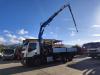 Iveco STRALIS AD 260S31 Y/P Photo 12 thumbnail