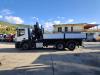 Iveco STRALIS AD 260S31 Y/P Photo 17 thumbnail