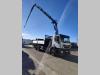 Iveco STRALIS AD 260S31 Y/P Photo 19 thumbnail