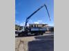 Iveco STRALIS AD 260S31 Y/P Photo 2 thumbnail