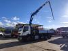 Iveco STRALIS AD 260S31 Y/P Photo 20 thumbnail