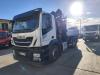 Iveco STRALIS AD 260S31 Y/P Photo 22 thumbnail