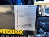 Iveco STRALIS AD 260S31 Y/P Photo 23 thumbnail