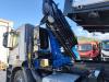 Iveco STRALIS AD 260S31 Y/P Photo 24 thumbnail