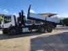 Iveco STRALIS AD 260S31 Y/P Photo 26 thumbnail