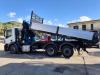 Iveco STRALIS AD 260S31 Y/P Photo 28 thumbnail