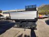 Iveco STRALIS AD 260S31 Y/P Photo 30 thumbnail