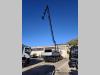 Iveco STRALIS AD 260S31 Y/P Photo 4 thumbnail