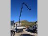Iveco STRALIS AD 260S31 Y/P Photo 5 thumbnail