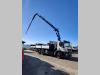 Iveco STRALIS AD 260S31 Y/P Photo 7 thumbnail