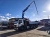 Iveco STRALIS AD 260S31 Y/P Photo 9 thumbnail