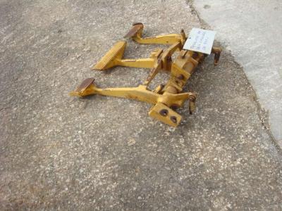 Pédalier pour Caterpillar 951C - 941 en vente par OLM 90 Srl