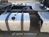 Daf XF 480 4X2 SC 2xTanks Standklima ACC Photo 13 thumbnail