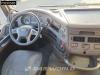 Daf XF 480 4X2 SC 2xTanks Standklima ACC Photo 17 thumbnail