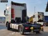 Daf XF 480 4X2 SC 2xTanks Standklima ACC Photo 2 thumbnail