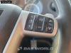 Daf XF 480 4X2 SC 2xTanks Standklima ACC Photo 21 thumbnail