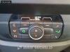 Daf XF 480 4X2 SC 2xTanks Standklima ACC Photo 23 thumbnail