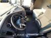 Daf XF 480 4X2 SC 2xTanks Standklima ACC Photo 26 thumbnail