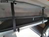 Daf XF 480 4X2 SC 2xTanks Standklima ACC Photo 28 thumbnail