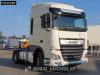 Daf XF 480 4X2 SC 2xTanks Standklima ACC Photo 3 thumbnail