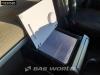 Daf XF 480 4X2 SC 2xTanks Standklima ACC Photo 30 thumbnail
