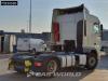 Daf XF 480 4X2 SC 2xTanks Standklima ACC Photo 5 thumbnail