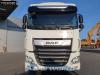 Daf XF 480 4X2 SC 2xTanks Standklima ACC Photo 6 thumbnail